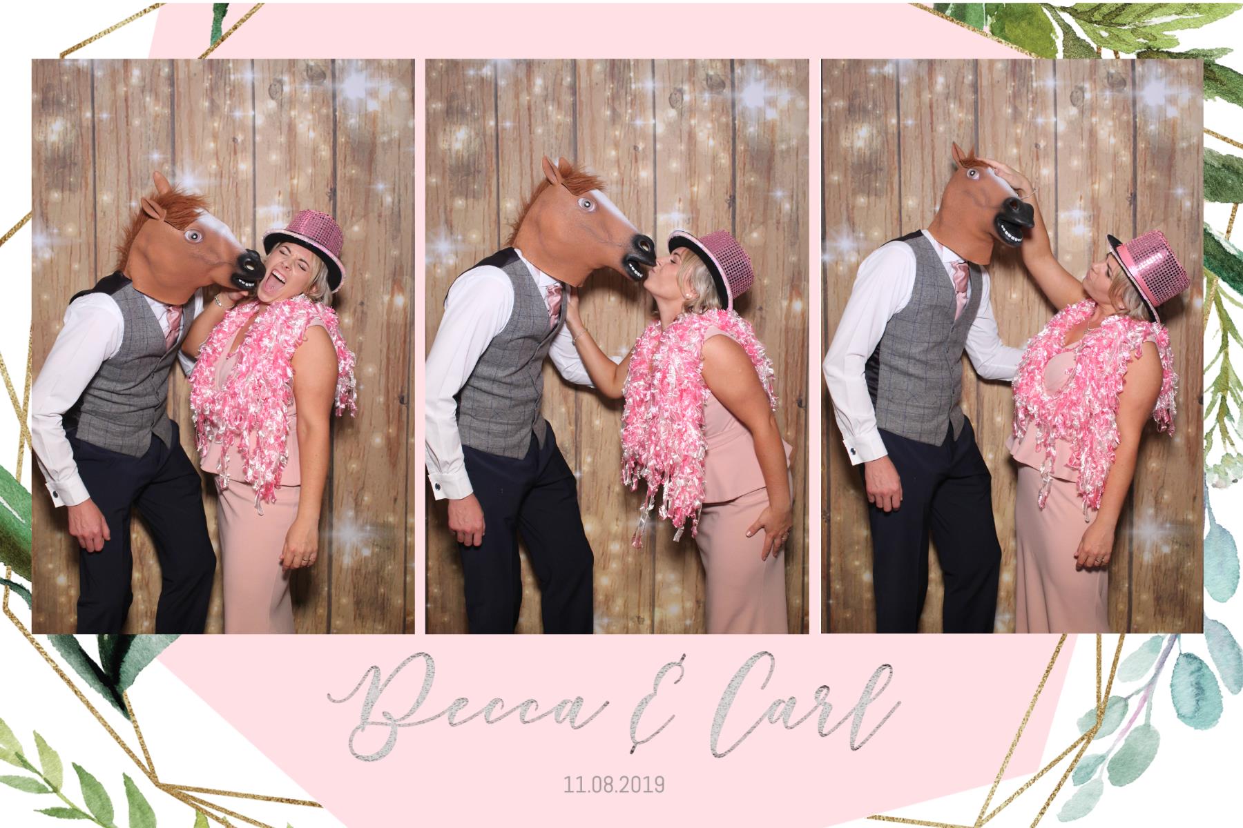 Becca & Carl | View more photos from the event at gallery.magicimages.uk/u/MagicImages/Becca-Carl